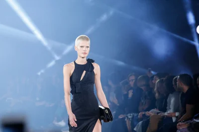 Look 26